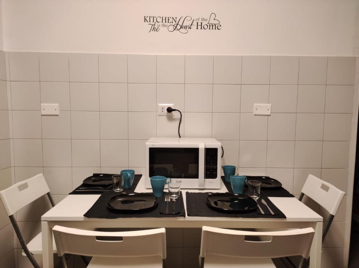 Vatican Luxury Apartment Ρώμη Εξωτερικό φωτογραφία