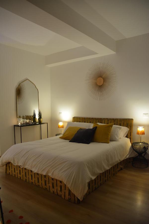 Vatican Luxury Apartment Ρώμη Εξωτερικό φωτογραφία